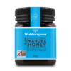 Wedderspoon KFactor™ 12 surovi Manuka med 250g