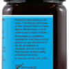 Wedderspoon KFactor™ 12 - surovi Manuka med s 65% cvetnega prahu od manuke, 500 g - 3