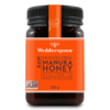 Wedderspoon KFactor™ 16 surovi Manuka med 500g