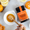 Wedderspoon manuka med KFactor 16