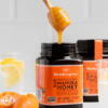 Wedderspoon surovi manuka med KFactor 16